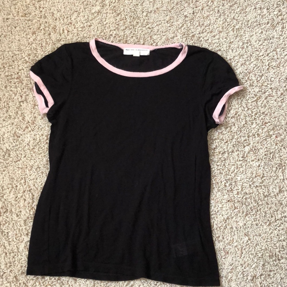 UO Tshirt